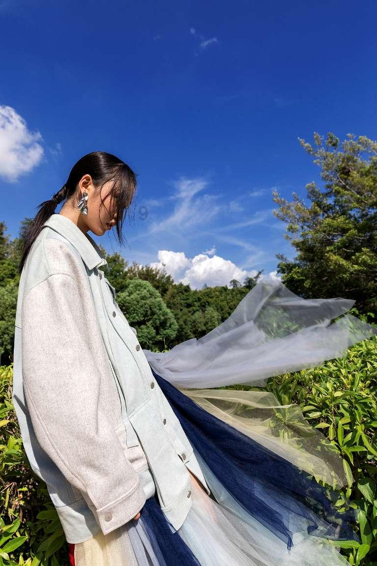 早上起床时,身体若有3个“表现”,就是身体在“提醒”自己戒烟