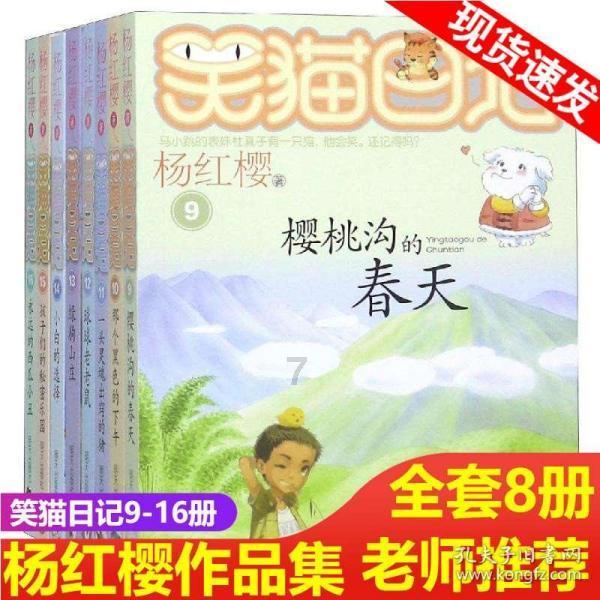 今年春节档太热闹，5部贺岁片各具千秋，张艺谋或又成赢家！
