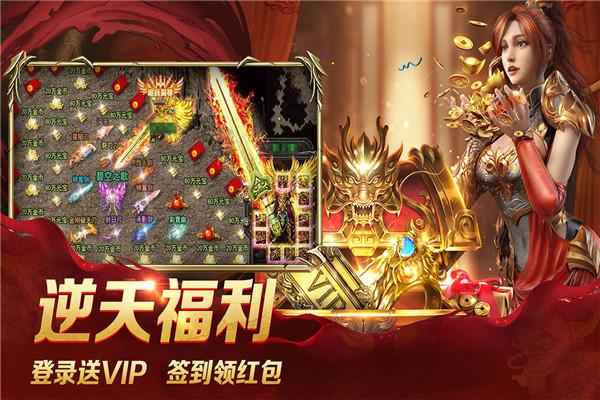 南昌市人本物业管理有限公司新建区分公司被罚款1000元