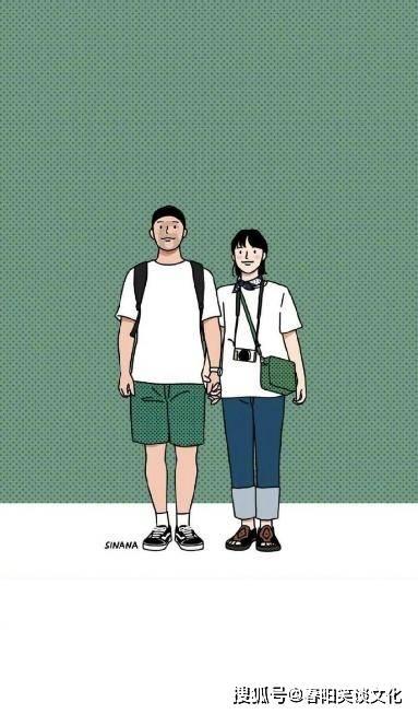 快速接空瓶