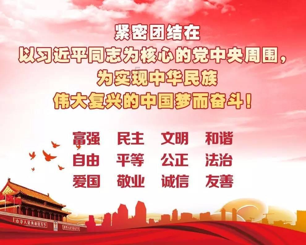 另一半要求看我朋友圈，我该怎么办呢？游戏画面