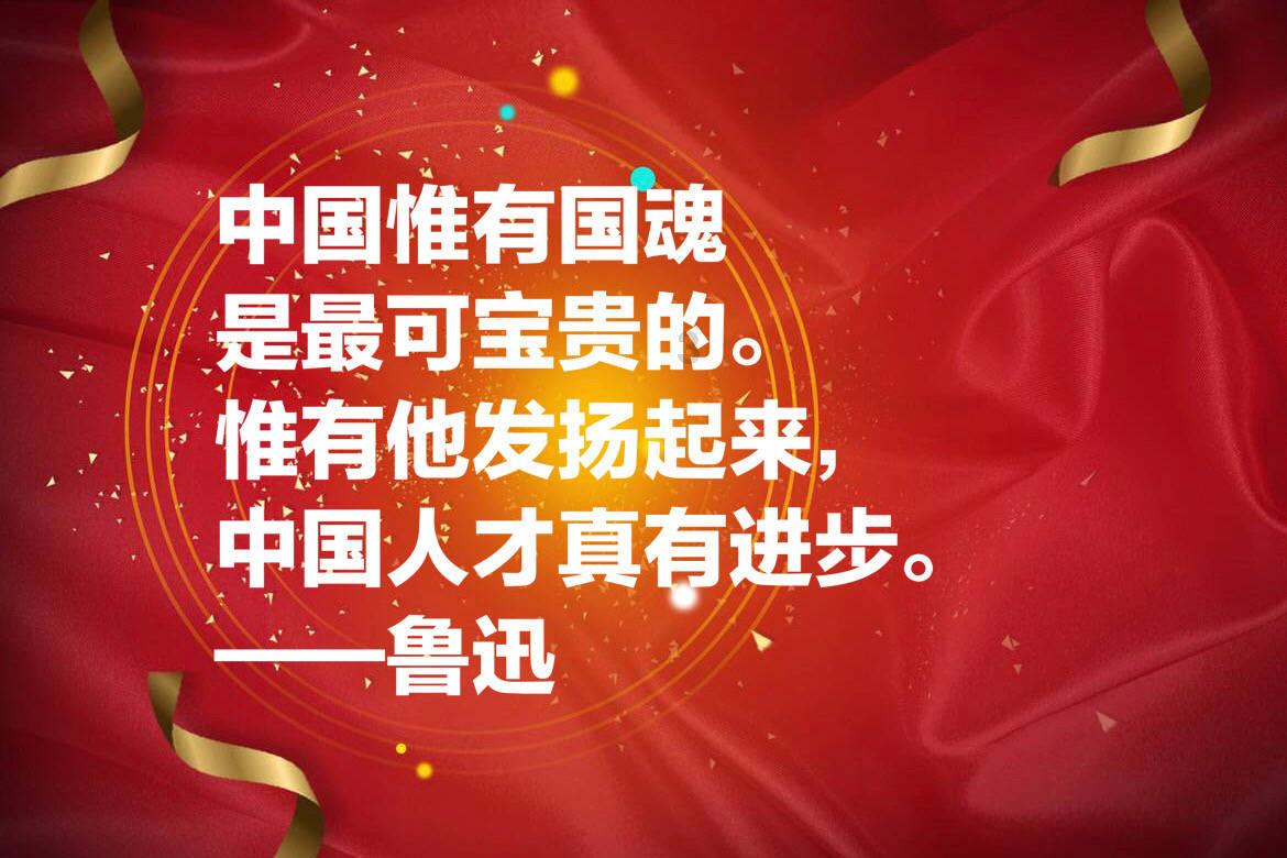 五脏最怕燥!送你 5 个滋阴润燥中成药,生津补液,补足五脏津液