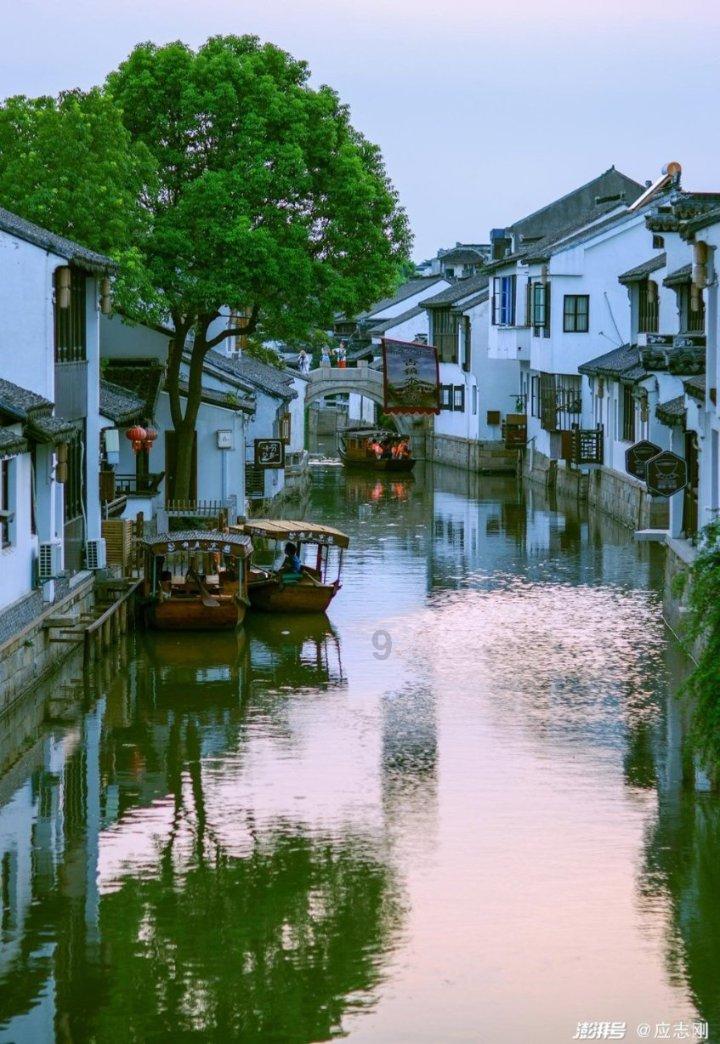 企业合规师考试网:3月30日考！企业合规师怎么考得看这篇解说！
